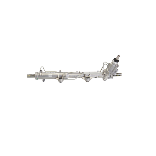 K S00 003 401 - Steering Gear 