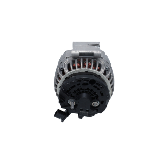 1 986 A00 952 - Alternator 