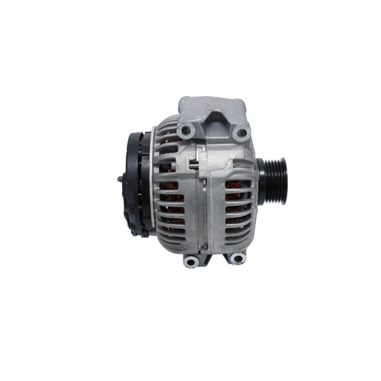 1 986 A00 952 - Alternator 