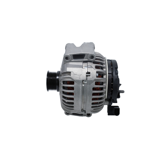 1 986 A00 952 - Alternator 