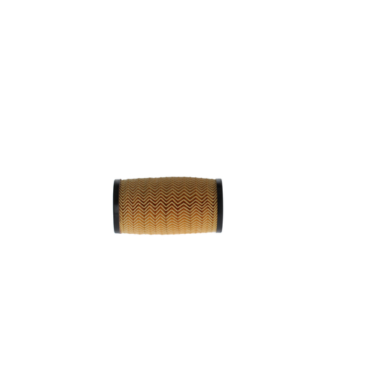 F 026 407 317 - Oil filter 