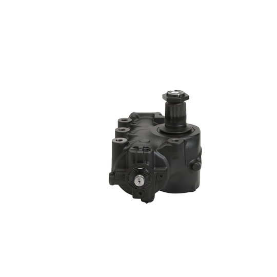 K S00 003 190 - Steering Gear 