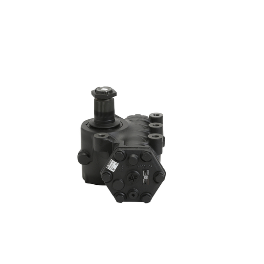 K S00 003 190 - Steering Gear 