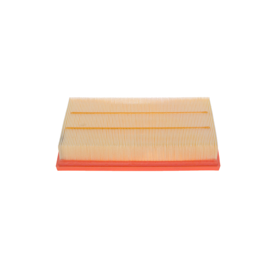 F 026 400 624 - Air filter 