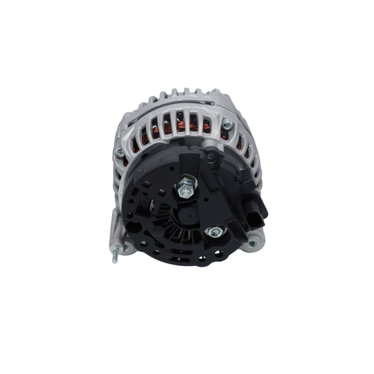 1 986 A00 905 - Alternator 