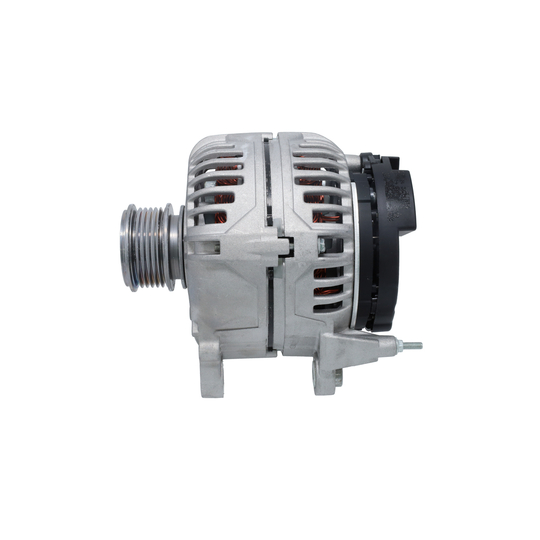 1 986 A00 905 - Alternator 