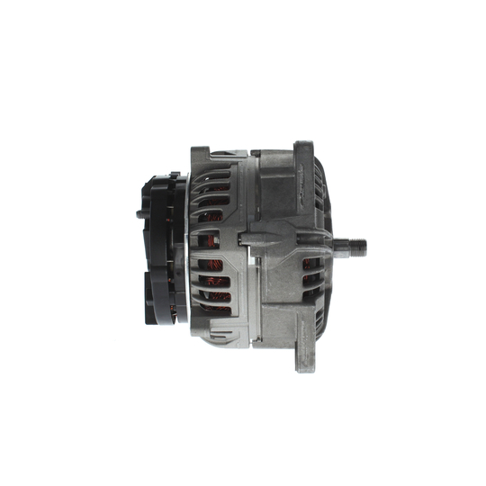 1 986 A00 947 - Alternator 