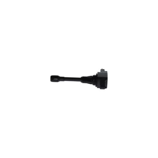 0 986 22A 220 - Ignition coil 