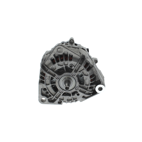 1 986 A00 947 - Alternator 