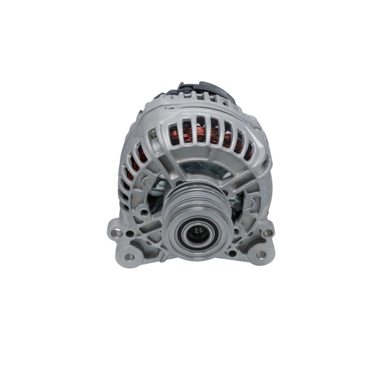 1 986 A00 905 - Alternator 