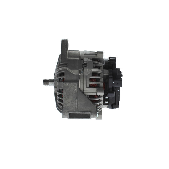 1 986 A00 947 - Alternator 