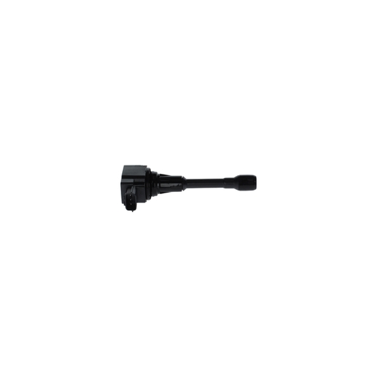 0 986 22A 220 - Ignition coil 