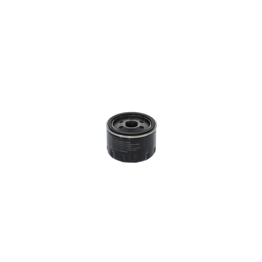 F 026 407 336 - Oil filter 