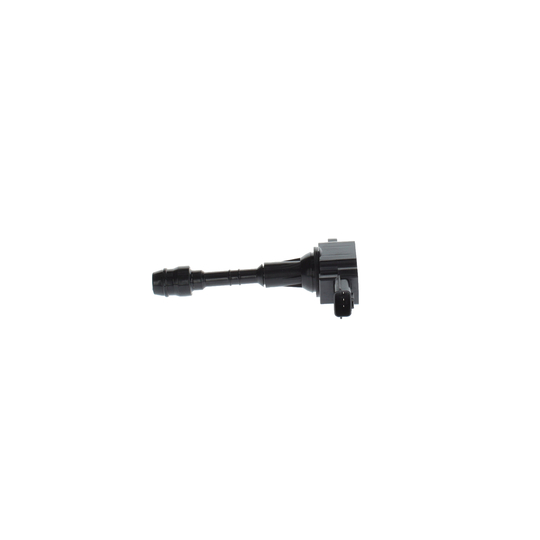 0 986 22A 223 - Ignition coil 