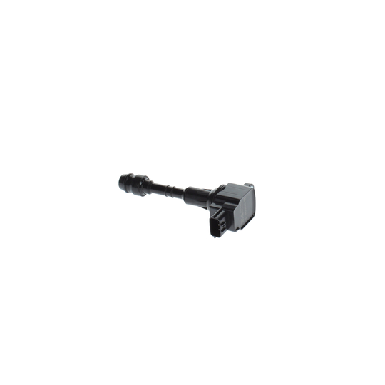 0 986 22A 223 - Ignition coil 