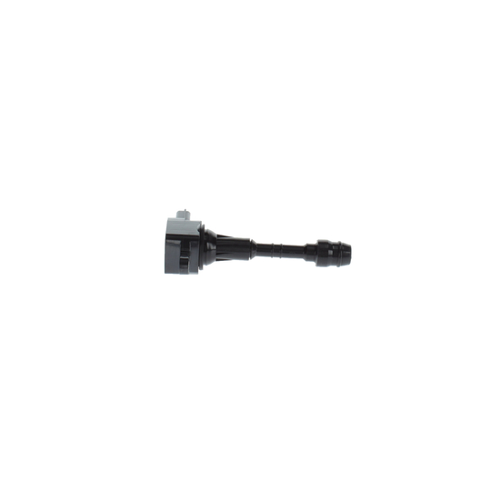 0 986 22A 223 - Ignition coil 