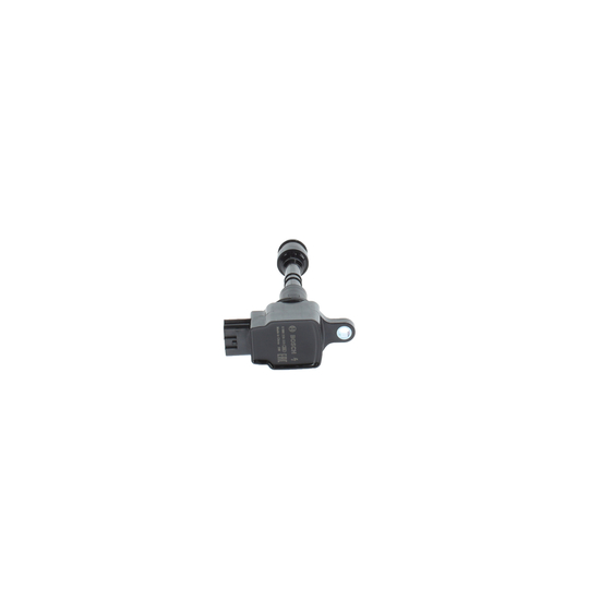 0 986 22A 223 - Ignition coil 