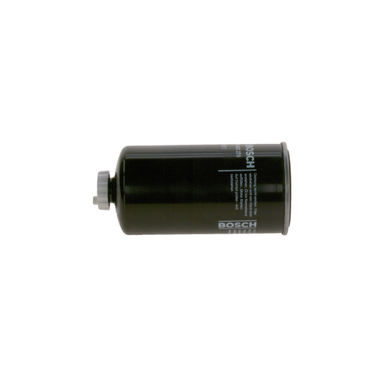 F 026 402 270 - Fuel filter 