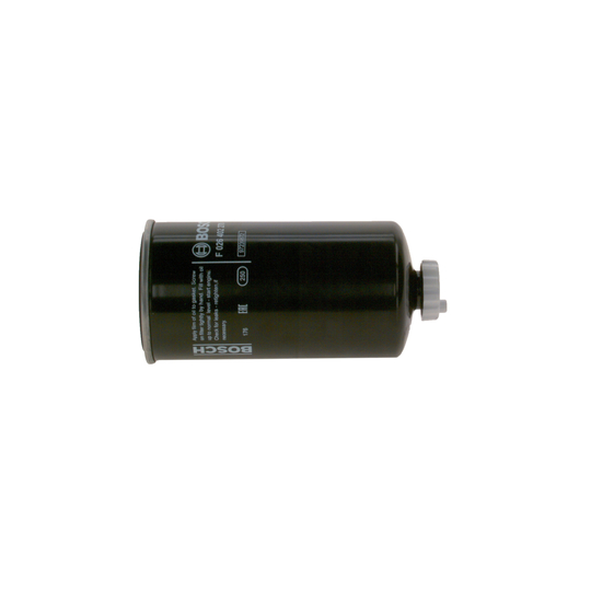 F 026 402 270 - Fuel filter 