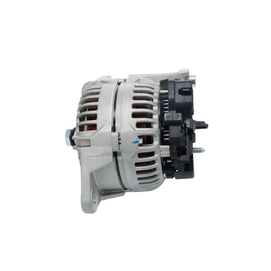 1 986 A00 934 - Alternator 