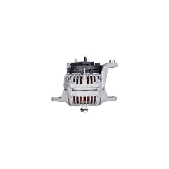 1 986 A00 934 - Alternator 