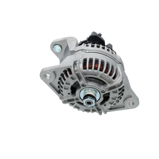 1 986 A00 934 - Alternator 