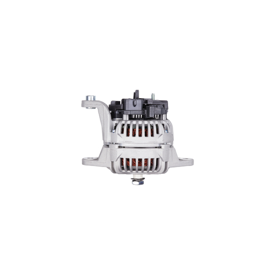 1 986 A00 934 - Alternator 