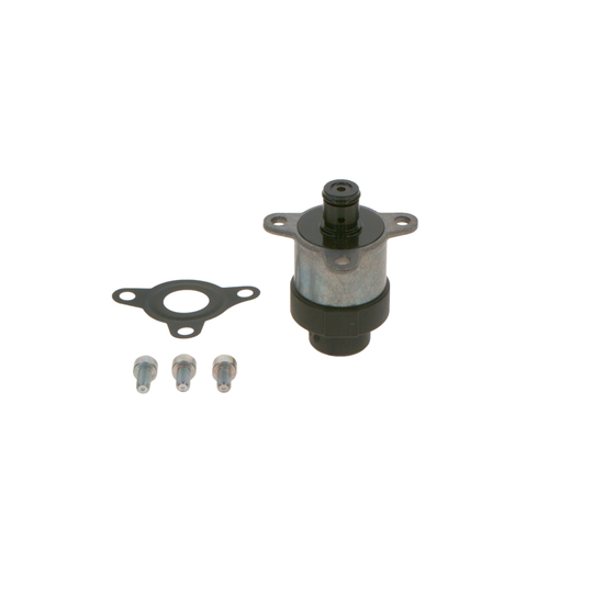 1 465 ZS0 011 - Control Valve, fuel quantity (common rail system) 