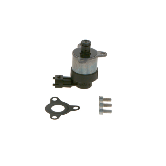 1 465 ZS0 011 - Control Valve, fuel quantity (common rail system) 