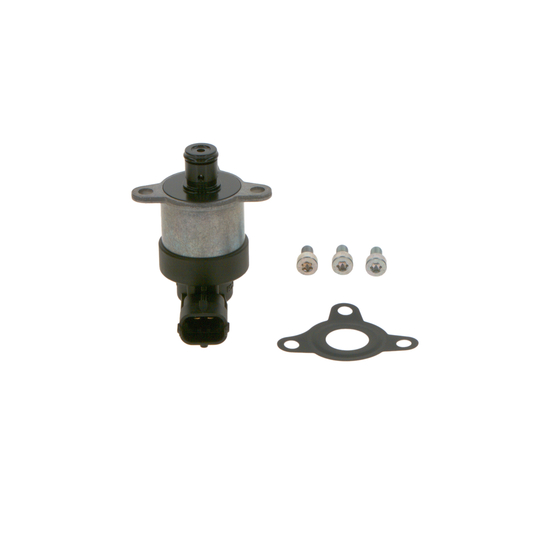 1 465 ZS0 011 - Control Valve, fuel quantity (common rail system) 