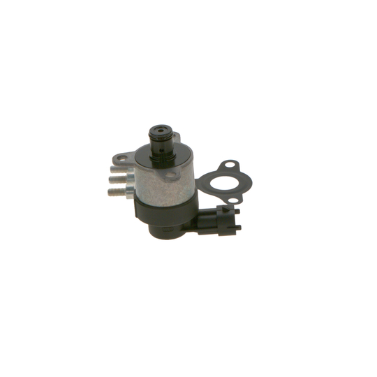 1 465 ZS0 011 - Control Valve, fuel quantity (common rail system) 