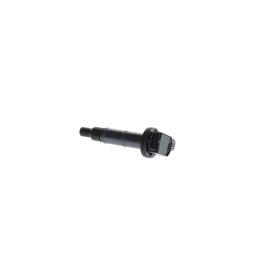 0 986 AG0 506 - Ignition coil 