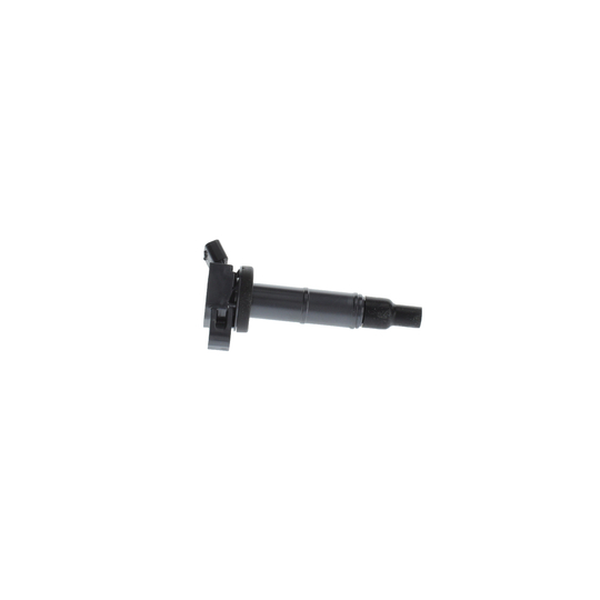 0 986 AG0 506 - Ignition coil 