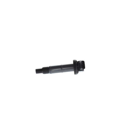 0 986 AG0 506 - Ignition coil 