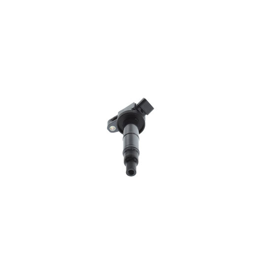 0 986 AG0 506 - Ignition coil 