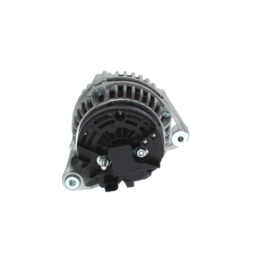 1 986 A00 842 - Alternator 