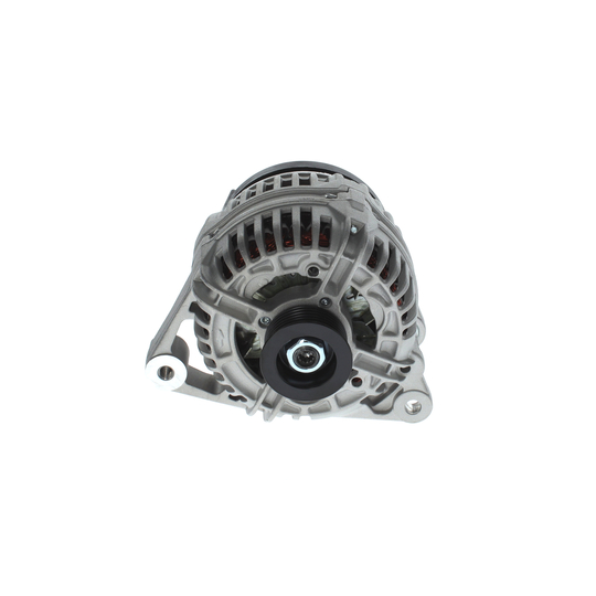 1 986 A00 842 - Alternator 