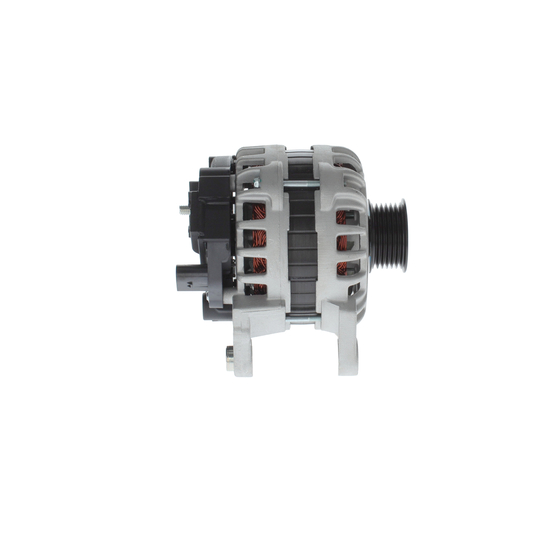 1 986 A01 073 - Alternator 