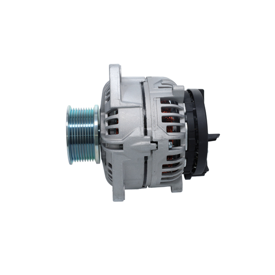 1 986 A01 081 - Alternator 