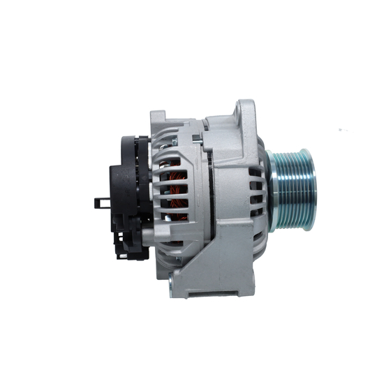 1 986 A01 081 - Alternator 