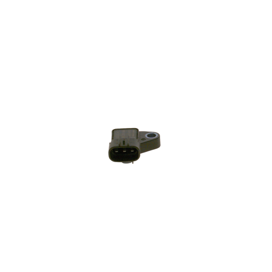 0 261 230 446 - Sensor, intake manifold pressure 