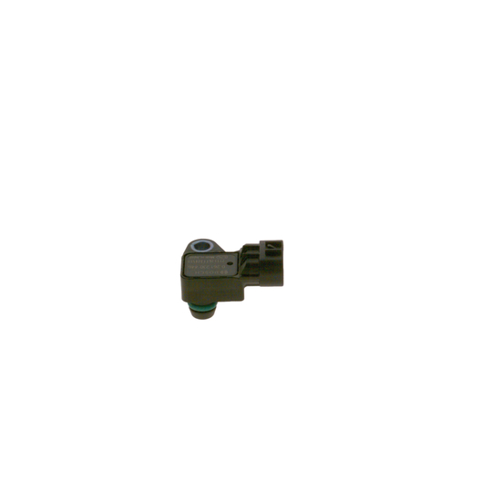 0 261 230 446 - Sensor, intake manifold pressure 