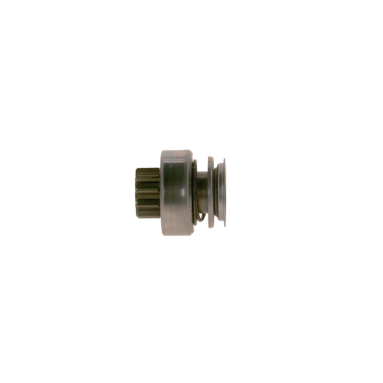 1 986 SE1 764 - Freewheel Gear, starter 