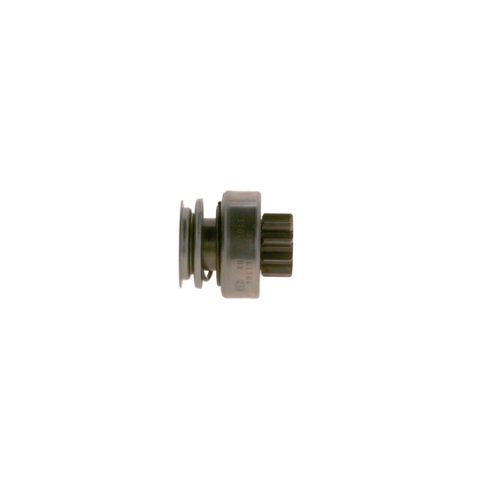 1 986 SE1 764 - Freewheel Gear, starter 