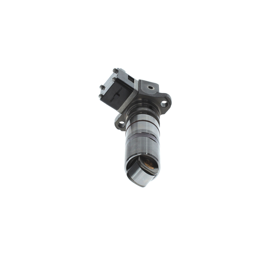 0 414 799 062 - Pump and Nozzle Unit 