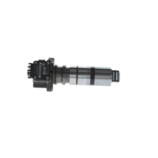 0 414 799 062 - Pump and Nozzle Unit 