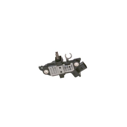 1 986 AE0 083 - Alternator Regulator 