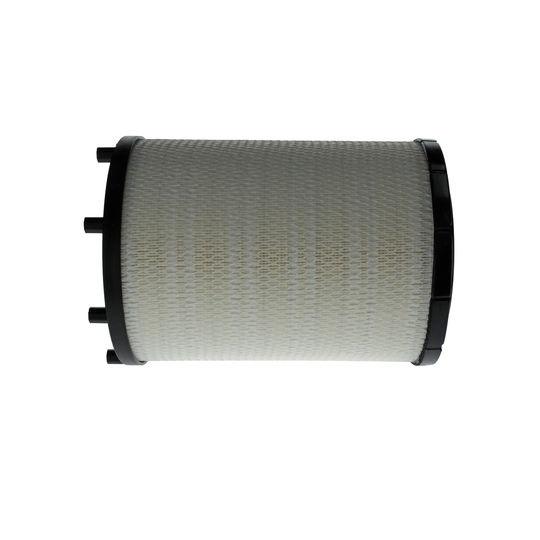 F 026 400 620 - Air filter 