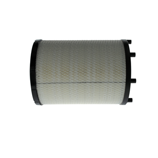 F 026 400 620 - Air filter 