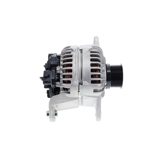 1 986 A01 035 - Alternator 